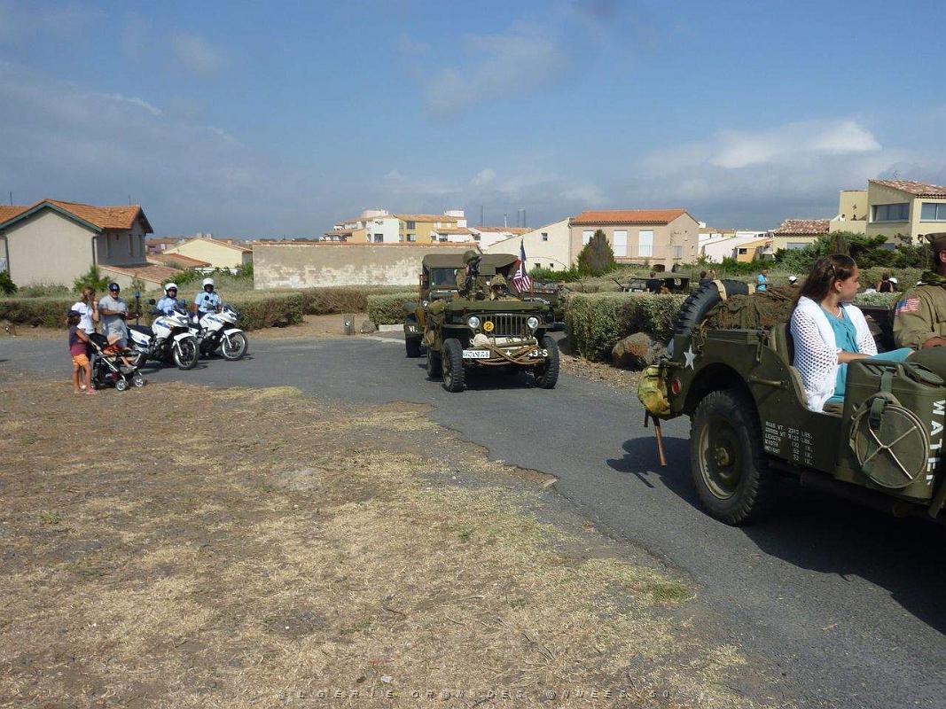 AGDE 2012 COMMEMORATION DU DEBARQUEMENT DU 15 AOUT 1944   (61).JPG